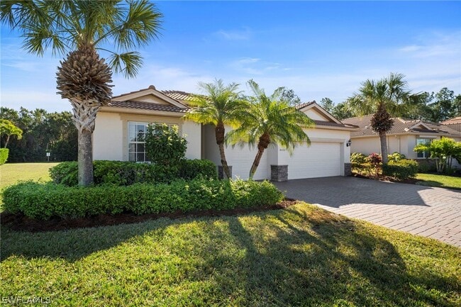 Building Photo - 8088 Piedmont Dr