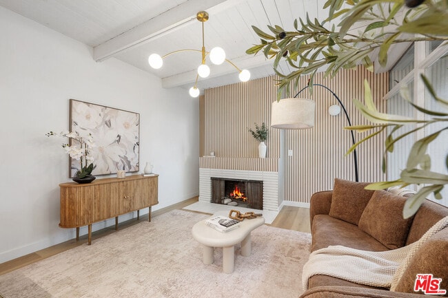 Building Photo - 130 Alta Ave