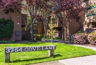 Building Photo - 46 Cove Ln