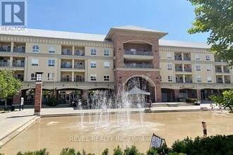 Building Photo - 150 Colborne St
