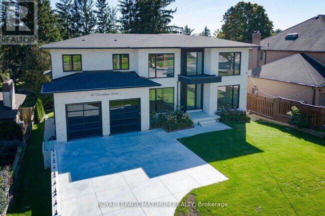 Building Photo - 67 Davidson Dr