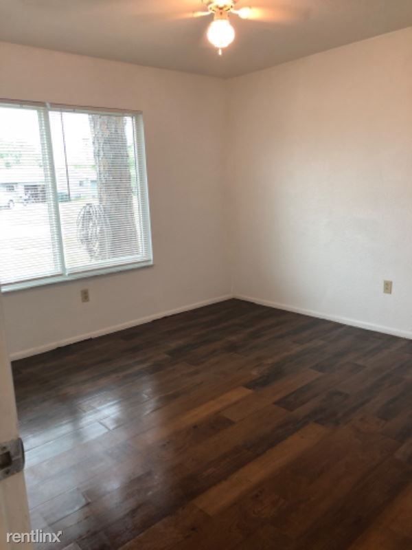 Foto del edificio - 2 br, 1.5 bath House - 6845 Etna Ct