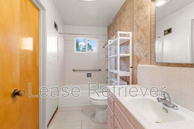 Foto del edificio - 1265 Slayton Dr