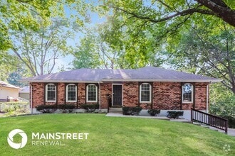 Building Photo - 12704 Winchester Ave