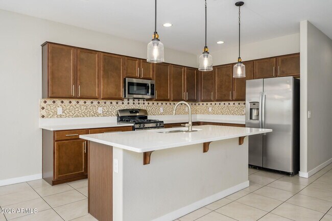 Building Photo - 12423 W Citrus Wy