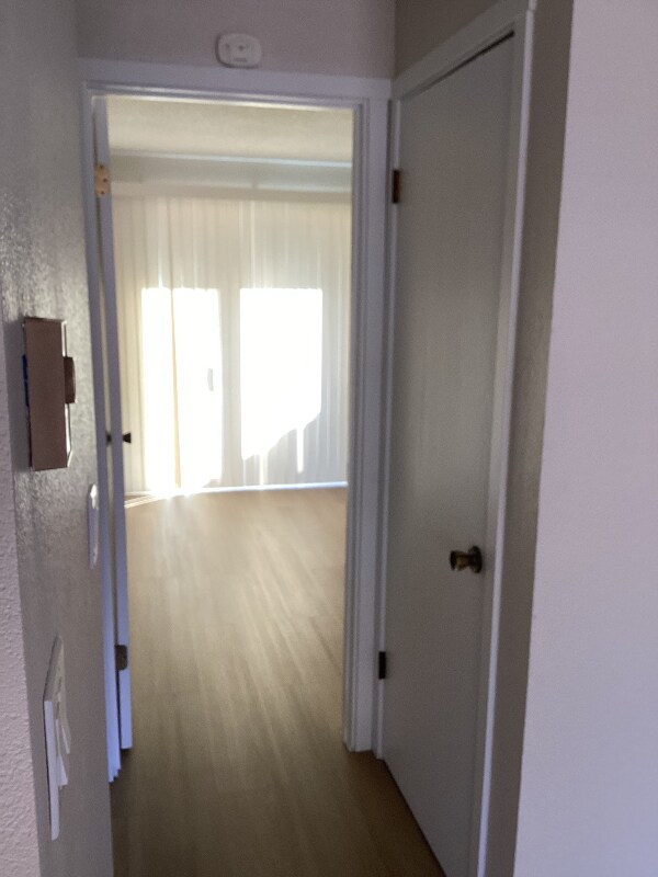 Foto del edificio - 12315 117th Ave E