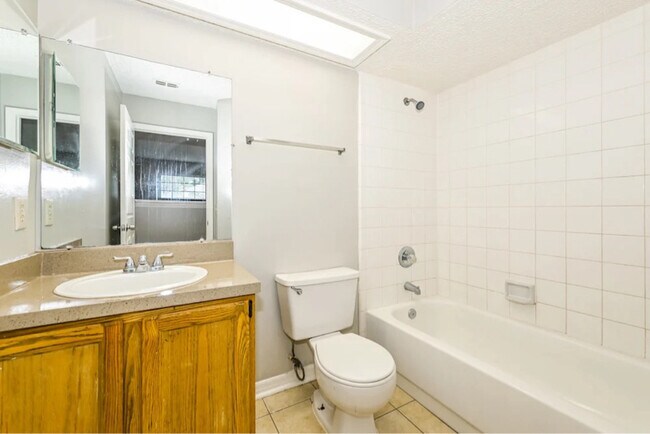 Foto del edificio - 1371 High Plains Dr W