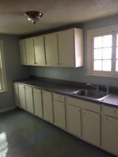 Foto del edificio - 574 Maple St