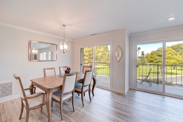 Building Photo - 2385 Via Mariposa W