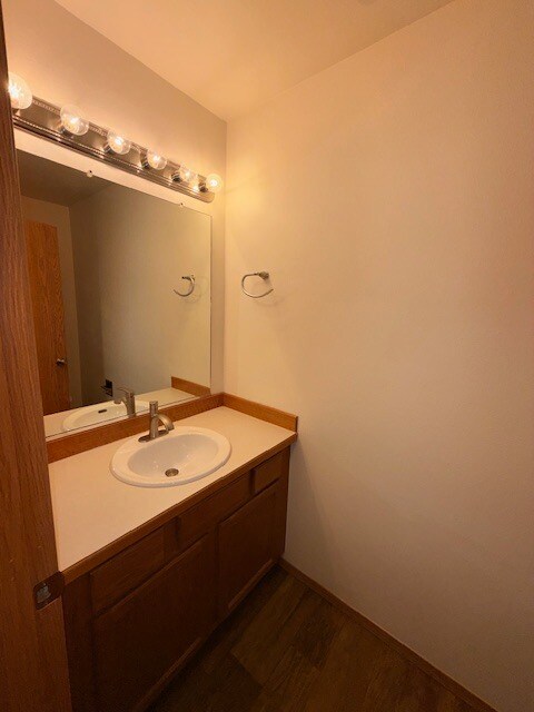 Foto del edificio - 8111 E 36th Ave