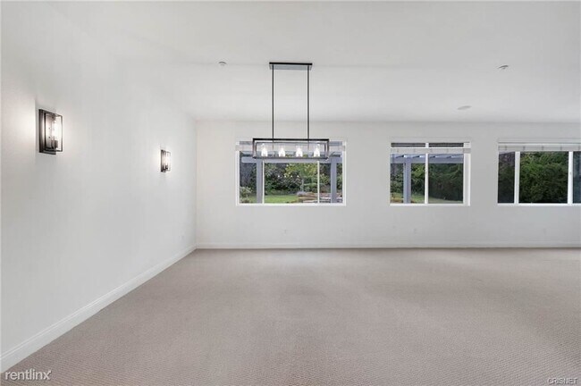 Foto del edificio - 4 br, 4 bath House - 12215 Delante Ct