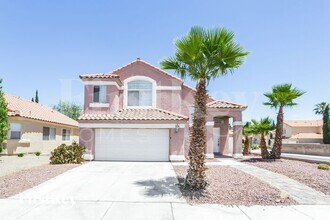 Building Photo - 2716 Brienza Way