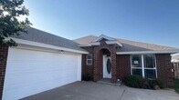 Foto principal - 614 N 7th St