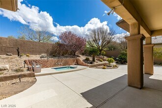 Building Photo - 12 Hassayampa Trail