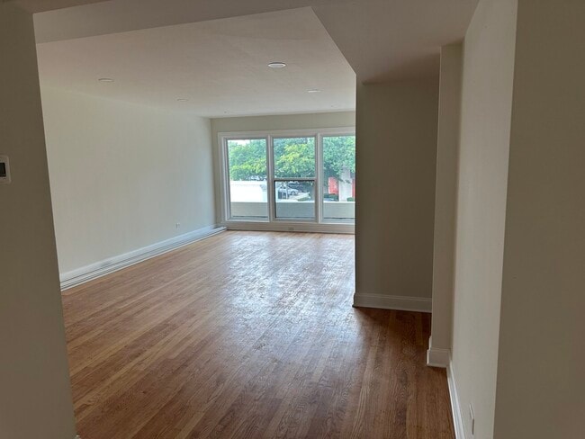 Foto del edificio - 3927 W 95th St