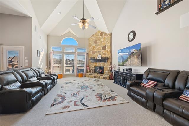 Building Photo - 12585 Princess Dr