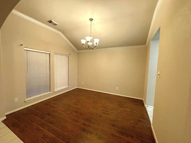 Foto del edificio - 12503 Blue Spruce Vale Way