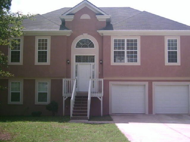 Building Photo - 2705 Old Covington Rd NE