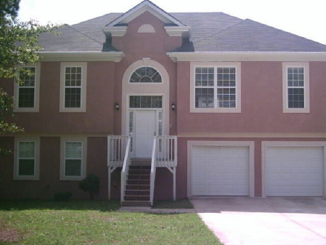 Primary Photo - 2705 Old Covington Rd NE