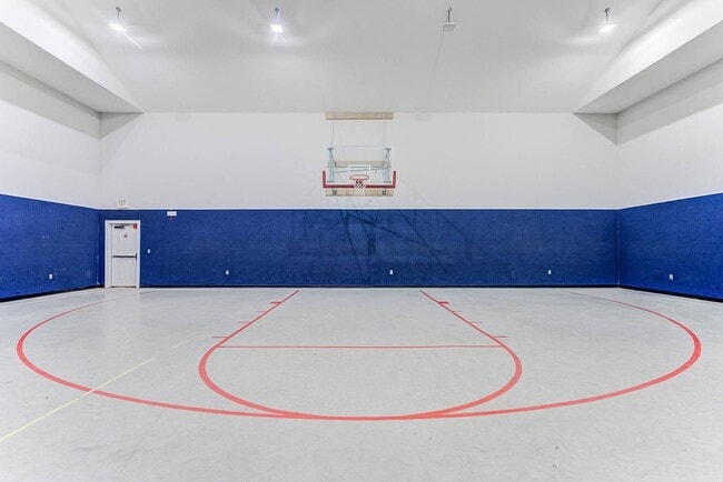 Foto del edificio - The Flats at Veranda Ridge