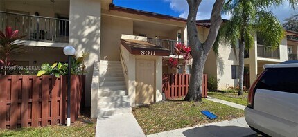 Building Photo - 8011 Southgate Blvd
