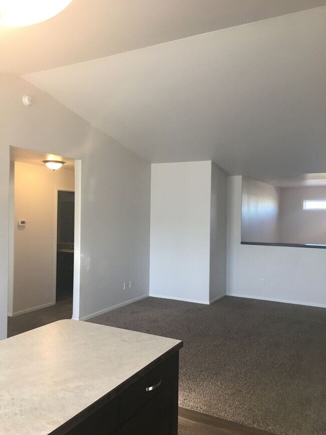 Foto del edificio - 1319 5th St NW