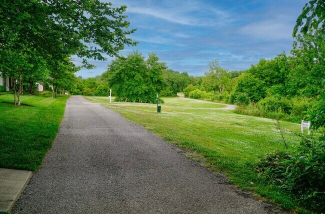 Building Photo - 8501 Burnham Ln