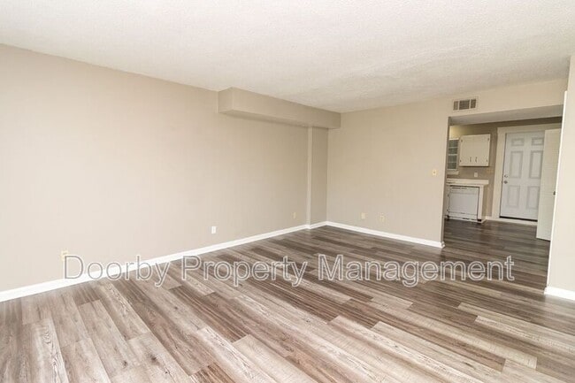 Building Photo - 5238 Donlyn Dr