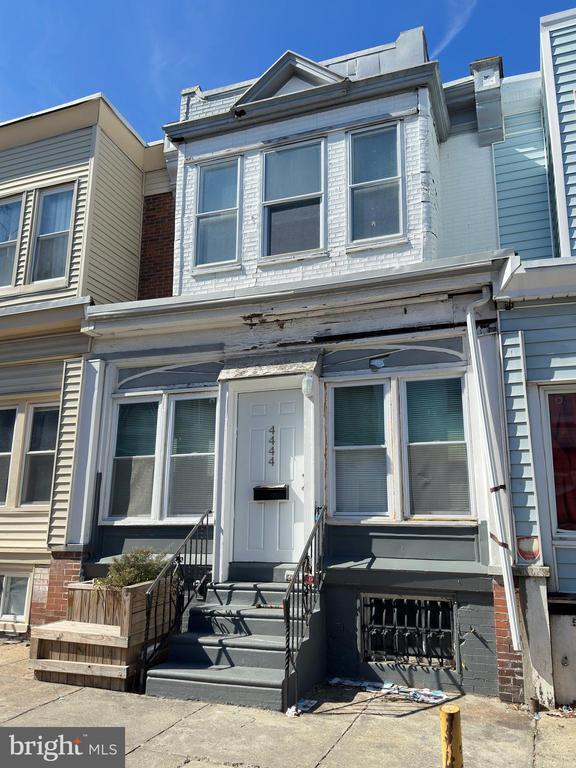 Building Photo - 4444 N Marshall St