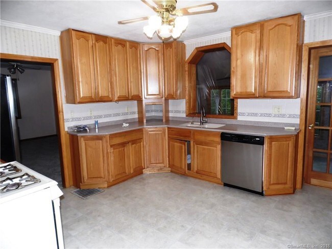 Foto del edificio - 14 Margerie St