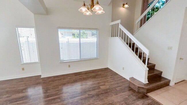 Building Photo - Price Reduction!! Newly Painted 3 Bedroom ...