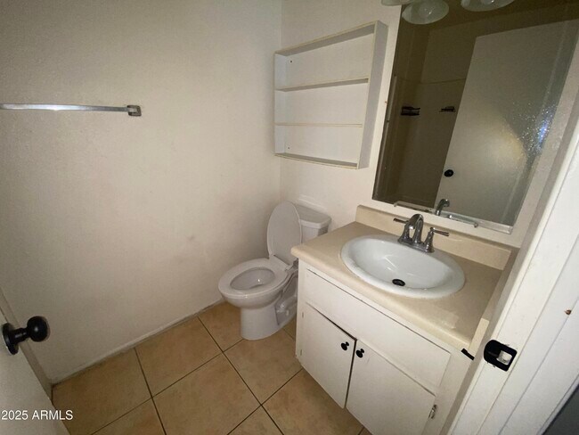 Foto del edificio - 860 E Brown Rd