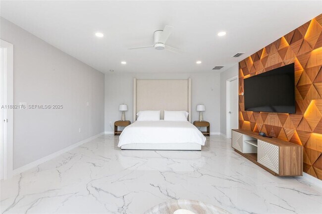 Foto del edificio - 21230 NE 25th Ct