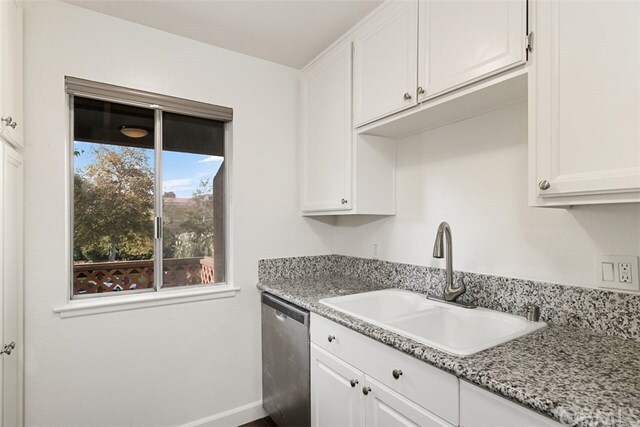 Building Photo - 25781 Marguerite Pkwy