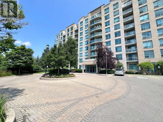 Building Photo - 51-P51 Baffin Ct