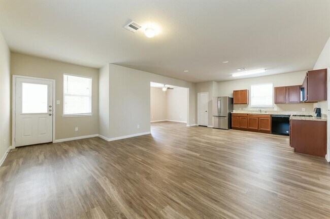 Building Photo - 18622 Cooper Ravine Wy