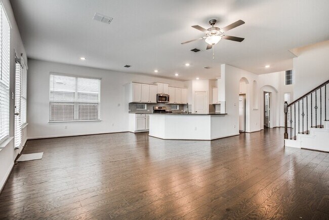 Building Photo - 12213 Coronilla Bnd
