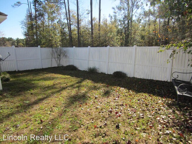 Building Photo - 3 br, 2 bath House - 4125 Sedgwyck Lane