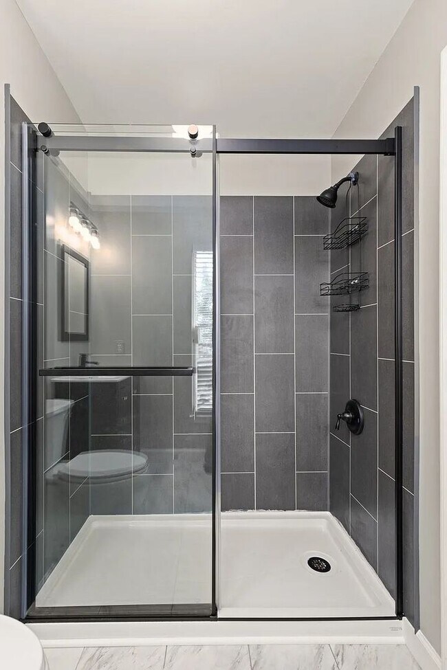 Foto del edificio - 3 bedroom County Walk Townhouse