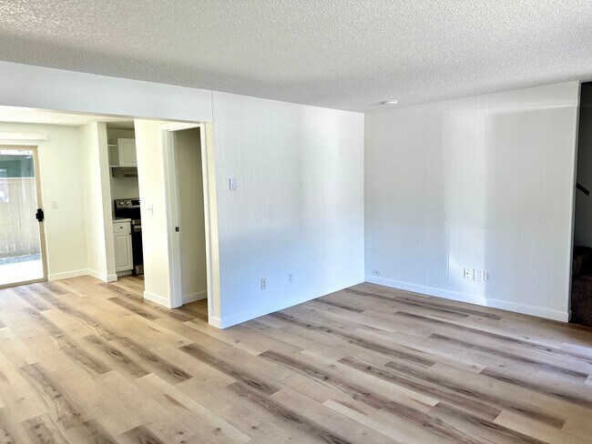 Foto del edificio - 20832 76th Ave W