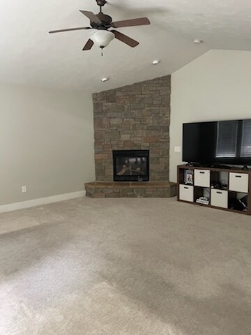 Building Photo - 2502 W Stonehaven Loop
