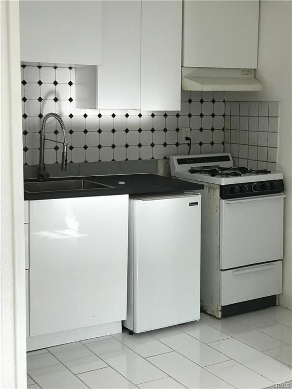 1125 Benton Wy, Los Angeles, CA 90026 Room for Rent in Los Angeles