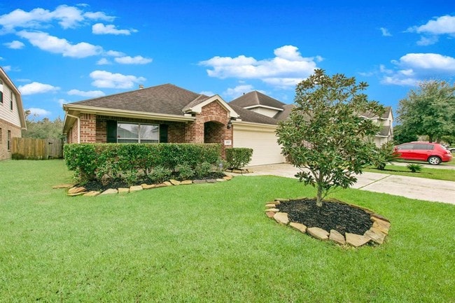 Building Photo - 21711 Debray Dr