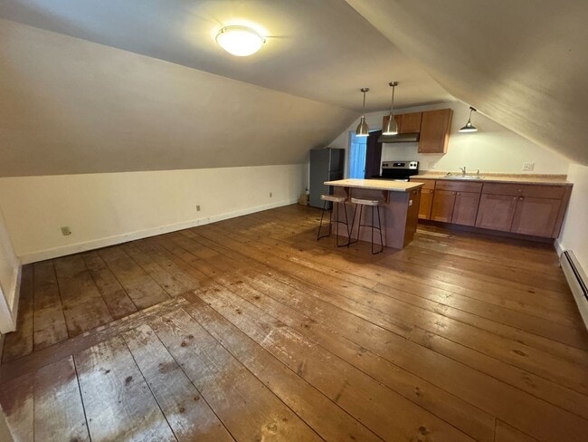 Photo - 2 Quechee Rd Apartment