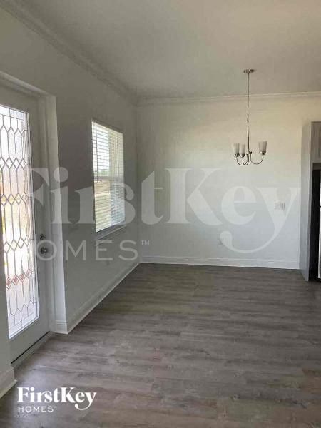 Foto del edificio - 3910 NE 19th Pl