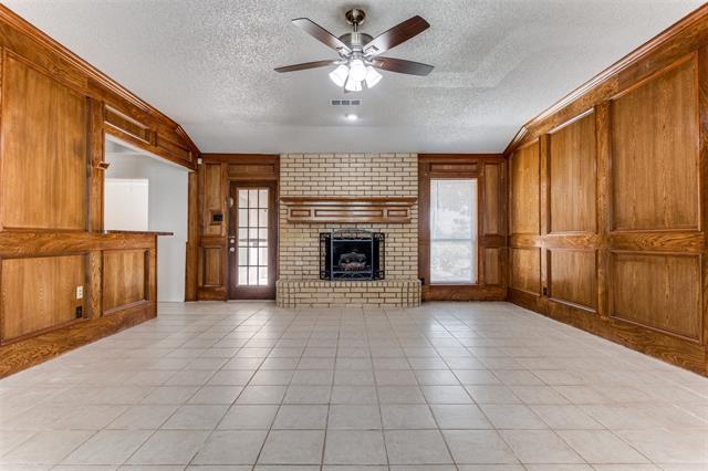 Building Photo - 3338 Sunrise Dr