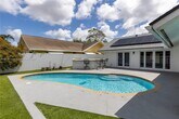 Foto principal - 2400 NW 103rd Ave