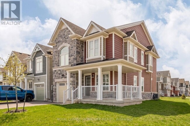 Building Photo - 1 Sandhill Crane Dr