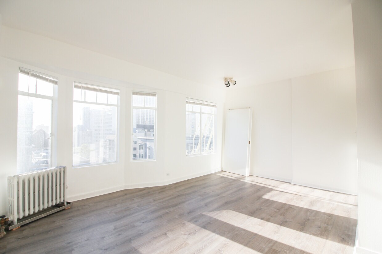 Foto principal - 810 Eddy St