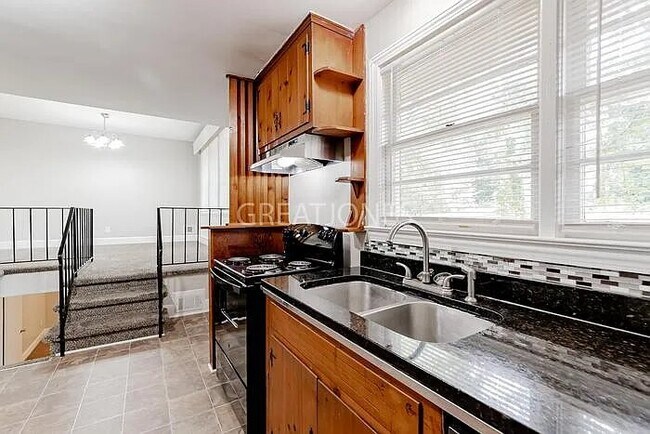 Foto del edificio - 1317 HardScrabble Road, 29203; #1686 - 1686